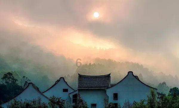 数学测试题2