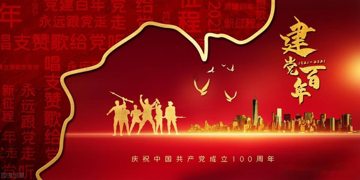 市监喊话：这份春节消费提示您get了吗？