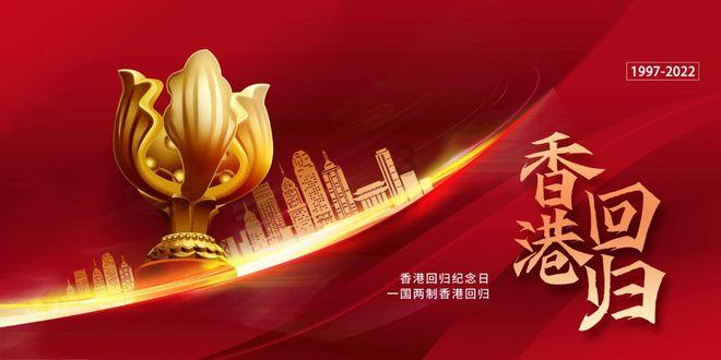等你来!山西春风行动招聘会明日在太原开启