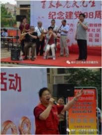 疣猪对蛙足!两辆老式空中坦克,还能飞多久?替代机型会是谁呢?