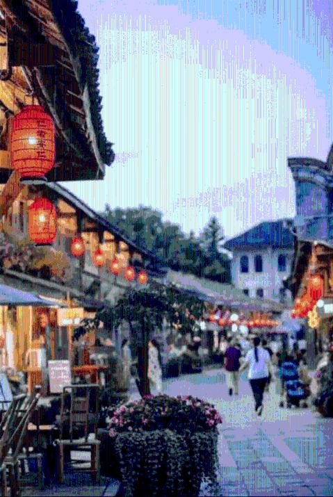 了解win11启用快速启动无法勾选,专业有问必答平台